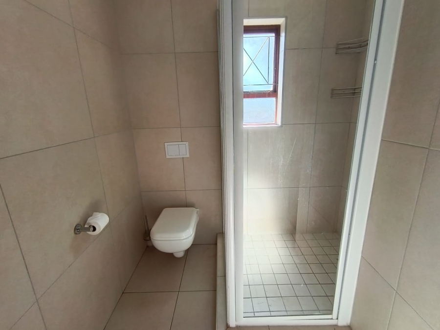 3 Bedroom Property for Sale in Humewood Eastern Cape